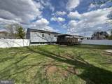 30 Estate Road - Photo 35