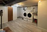 30 Estate Road - Photo 36