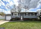 30 Estate Road - Photo 37