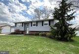 30 Estate Road - Photo 38