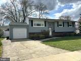 30 Estate Road - Photo 39