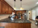 30 Estate Road - Photo 40