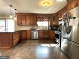 30 Estate Road - Photo 5