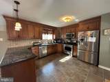 30 Estate Road - Photo 6