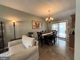 30 Estate Road - Photo 7