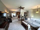 30 Estate Road - Photo 8