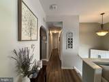 30 Estate Road - Photo 9