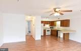 14300 Jarvis Avenue - Photo 1
