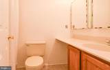 14300 Jarvis Avenue - Photo 10