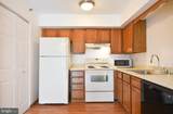 14300 Jarvis Avenue - Photo 15