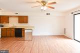 14300 Jarvis Avenue - Photo 16