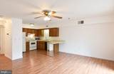 14300 Jarvis Avenue - Photo 18