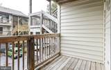 14300 Jarvis Avenue - Photo 21