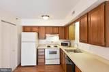 14300 Jarvis Avenue - Photo 23