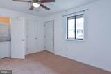 14300 Jarvis Avenue - Photo 26