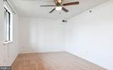 14300 Jarvis Avenue - Photo 27