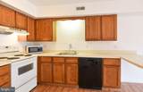 14300 Jarvis Avenue - Photo 29