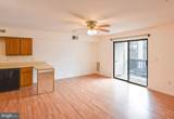 14300 Jarvis Avenue - Photo 3
