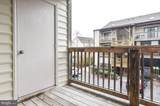 14300 Jarvis Avenue - Photo 30