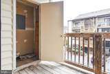 14300 Jarvis Avenue - Photo 31