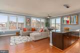815 Patrick Street - Photo 1