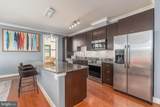 815 Patrick Street - Photo 11