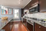 815 Patrick Street - Photo 12