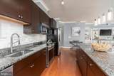 815 Patrick Street - Photo 13