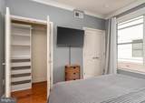 815 Patrick Street - Photo 16