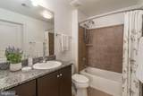 815 Patrick Street - Photo 17