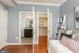 815 Patrick Street - Photo 20