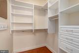 815 Patrick Street - Photo 21