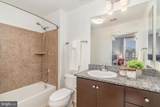 815 Patrick Street - Photo 22
