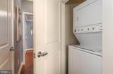 815 Patrick Street - Photo 23