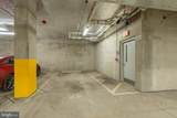 815 Patrick Street - Photo 24