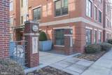 815 Patrick Street - Photo 30