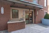 815 Patrick Street - Photo 31