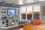815 Patrick Street - Photo 4