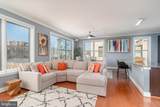 815 Patrick Street - Photo 6
