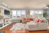 815 Patrick Street - Photo 7