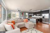 815 Patrick Street - Photo 8