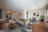 1919 Chestnut Street - Photo 1