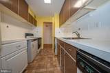 1919 Chestnut Street - Photo 4