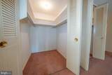 1919 Chestnut Street - Photo 5