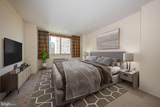 1919 Chestnut Street - Photo 6