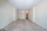 1919 Chestnut Street - Photo 7