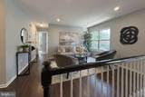 205 Castleton Court - Photo 1