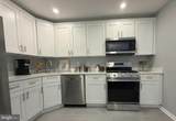 205 Castleton Court - Photo 10