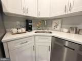 205 Castleton Court - Photo 11