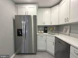 205 Castleton Court - Photo 12